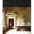 thumbnail image 1 of Pre-Owned Houghton Norfolk Paperback, 1 of 1