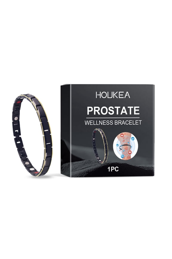 Men's Care Bracelet