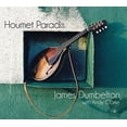thumbnail image 1 of Houmet Paradis (DVD), Waulk Records, Special Interests, 1 of 1