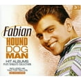 thumbnail image 1 of Hound Dog Man-Hit Albums Plus Singles Collection, 1 of 1