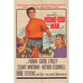 thumbnail image 1 of Hound-Dog Man Movie Poster (11 x 17), 1 of 1
