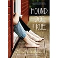 thumbnail image 1 of Pre-Owned Hound Dog True (Paperback) 0547850832 9780547850832, 1 of 1