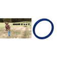 thumbnail image 1 of Hound Hoop - Blue, 1 of 9