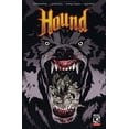 thumbnail image 1 of Hound, (Paperback), 1 of 1