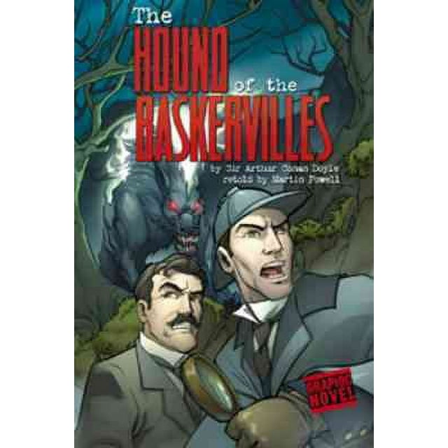 Hound-of-the-Baskervilles-9781406213584_