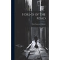 thumbnail image 1 of Hound of the Road (Hardcover), 1 of 1