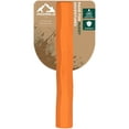 thumbnail image 1 of Hound2O Dog Toys | Treater Stick for Fetch, Orange | Durable Rubber Outdoor Toy for Dogs, 1 of 6