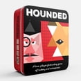 thumbnail image 1 of Hounded, 1 of 3