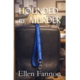 thumbnail image 1 of Hounded by Murder, (Paperback), 1 of 1