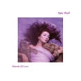 thumbnail image 1 of Hounds Of Love (2018 Remaster), 1 of 2
