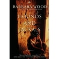 thumbnail image 1 of Hounds and Jackals, (Paperback), 1 of 1