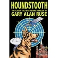 thumbnail image 1 of Houndstooth, (Paperback), 1 of 1