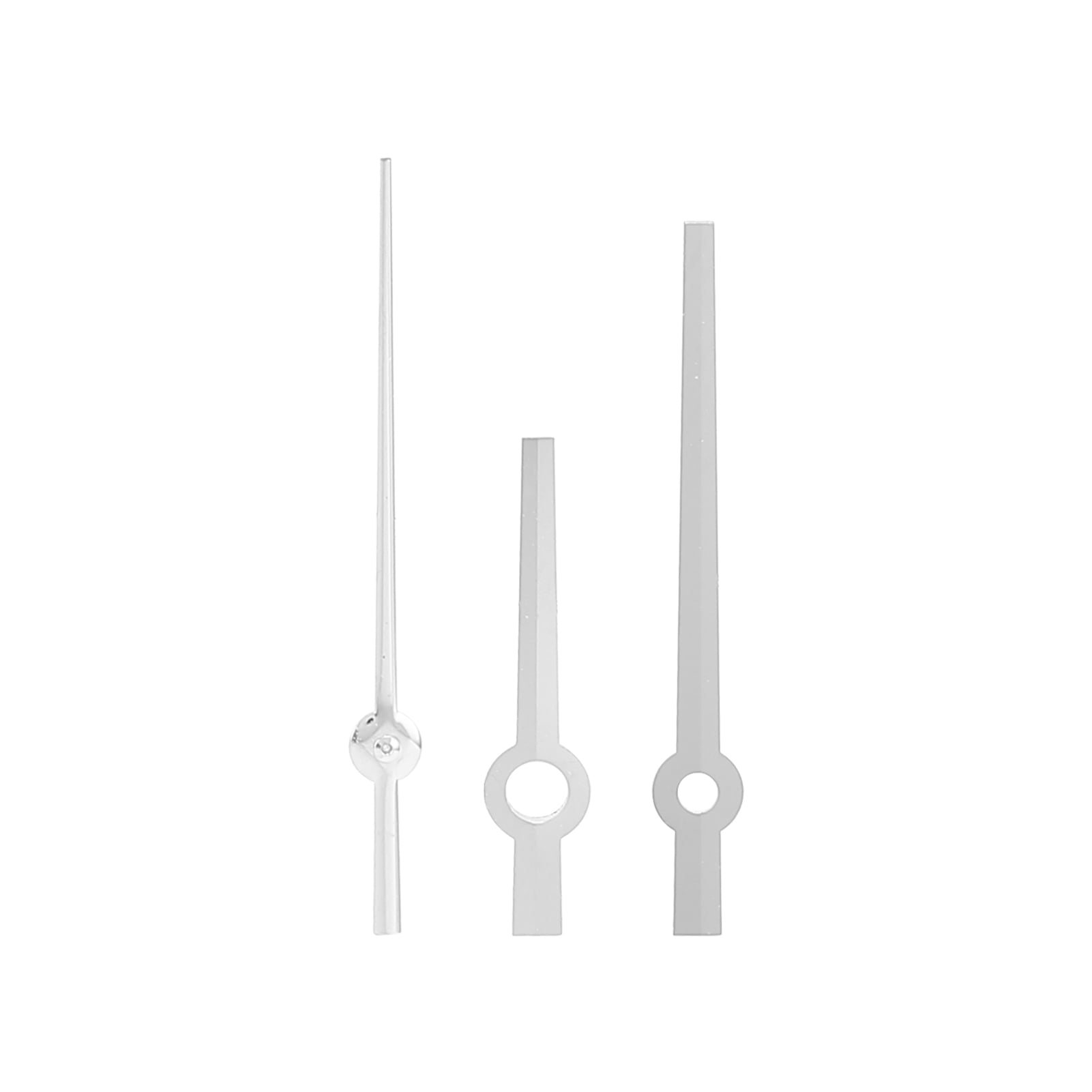 Hour Minute Second Hands Watch Hands Watch Repair Spares Parts for 1570