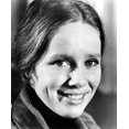 thumbnail image 1 of Hour Of The Wolf (Aka Vargtimmen) Liv Ullmann 1968 Photo Print (8 x 10), 1 of 1