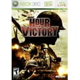 thumbnail image 1 of Hour of Victory - Xbox 360, 1 of 2