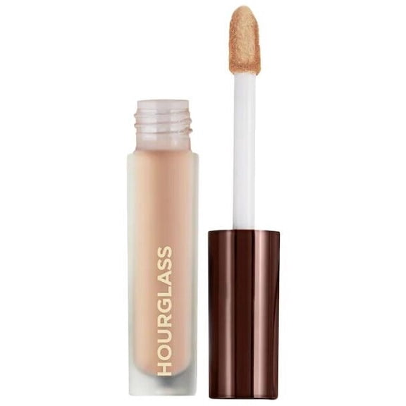 Hour.glass Vanish Airbrush Concealer 0.04 oz/ 1.4 mL