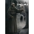 thumbnail image 1 of Hour of Despair (DVD), Metal Mind, Music & Performance, 1 of 1