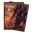 thumbnail image 1 of Ultra PRO: Standard 80ct Sleeves - Hour of Devastation (Neheb, the Eternal), 1 of 1
