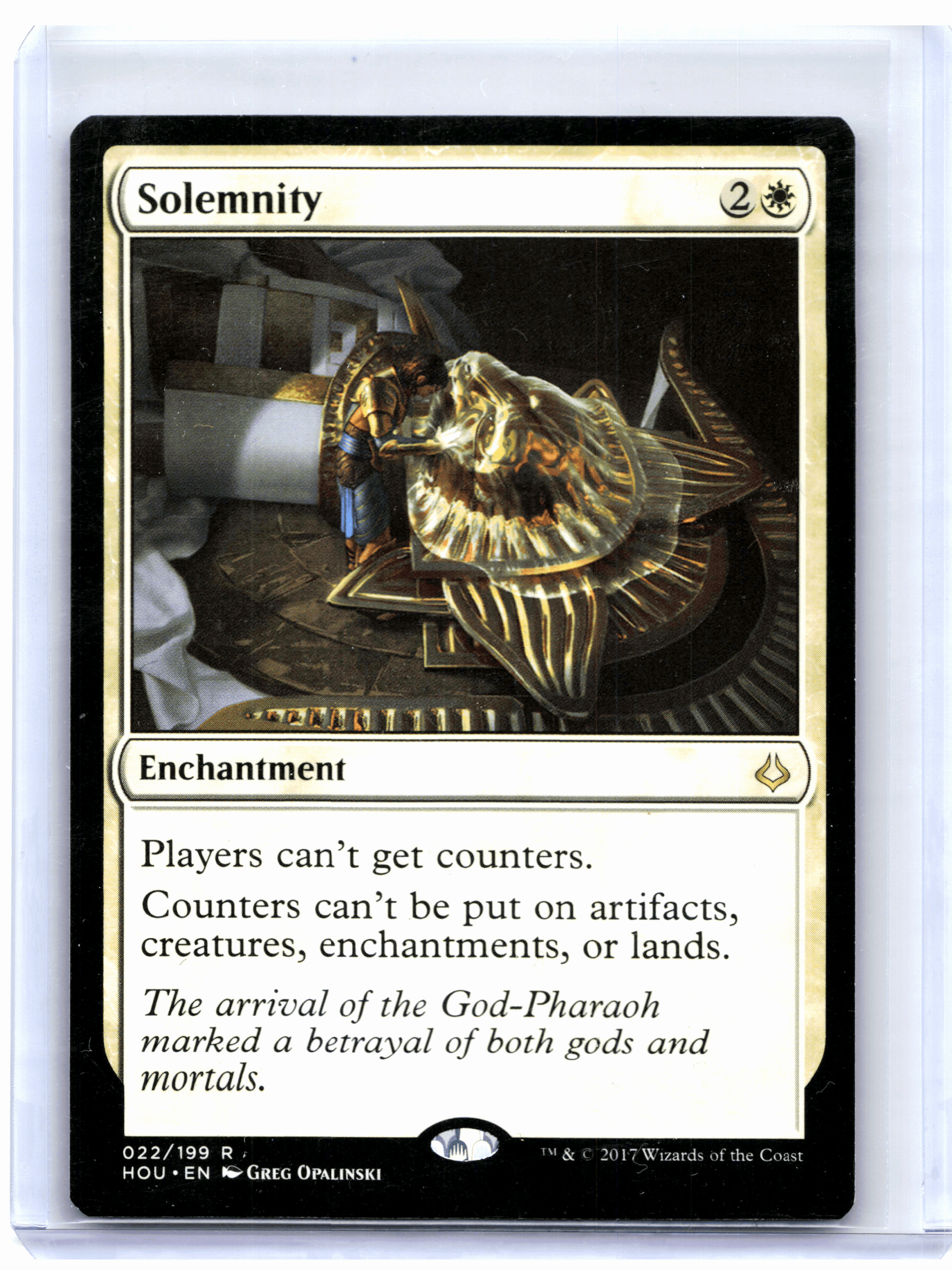 mtg hour of devastation card prices Magic The Gathering MTG-HOU-BD-EN Booster Display : Toys & Games For each card exiled this way Hour of Devastation - Hour