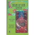 thumbnail image 1 of Pre-Owned Hour of Our Death: Hour of Our Death (Paperback) 0671885154 9780671885151, 1 of 1