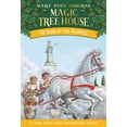 thumbnail image 1 of Pre-Owned Hour of the Olympics (Paperback) 0679890629 9780679890621, 1 of 1