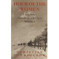 thumbnail image 1 of Pre-Owned Hour of the Women: A Young Mother's Survive at the Close of World War 2 (Hardcover) 0060164727 9780060164720, 1 of 1
