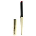 thumbnail image 1 of HourGlass Confession Ultra Slim High Intensity Refillable Lipstick - # I Am 0.9g/0.03oz, 1 of 3