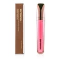 thumbnail image 1 of HourGlass Extreme Sheen High Shine Lip Gloss [Ballet] 0.17 oz, 1 of 1