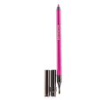 thumbnail image 1 of HourGlass Panoramic Long Wear Lip Liner - # Ballet 1.2g/0.04oz, 1 of 3