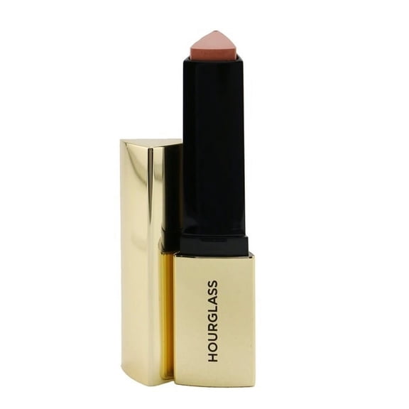 HourGlass Vanish Blush Stick - # Wonder (Soft Peach) 6g/0.2oz