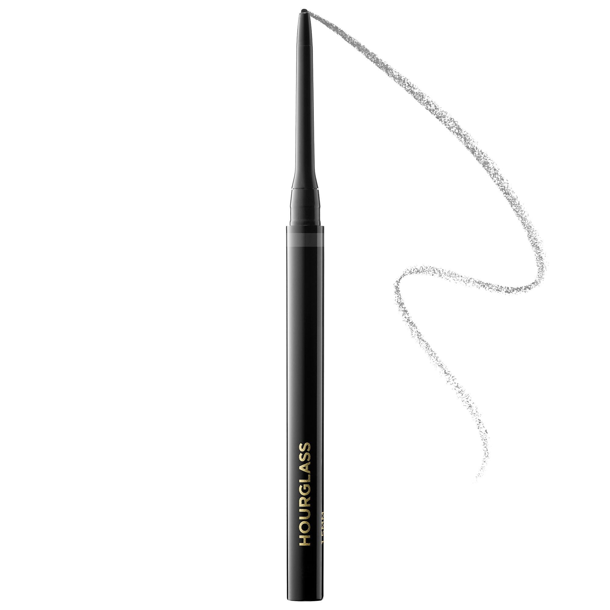 Hourglass 1.5mm Mechanical Gel Eye Liner