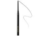 thumbnail image 1 of Hourglass 1.5mm Mechanical Gel Eye Liner, 1 of 3