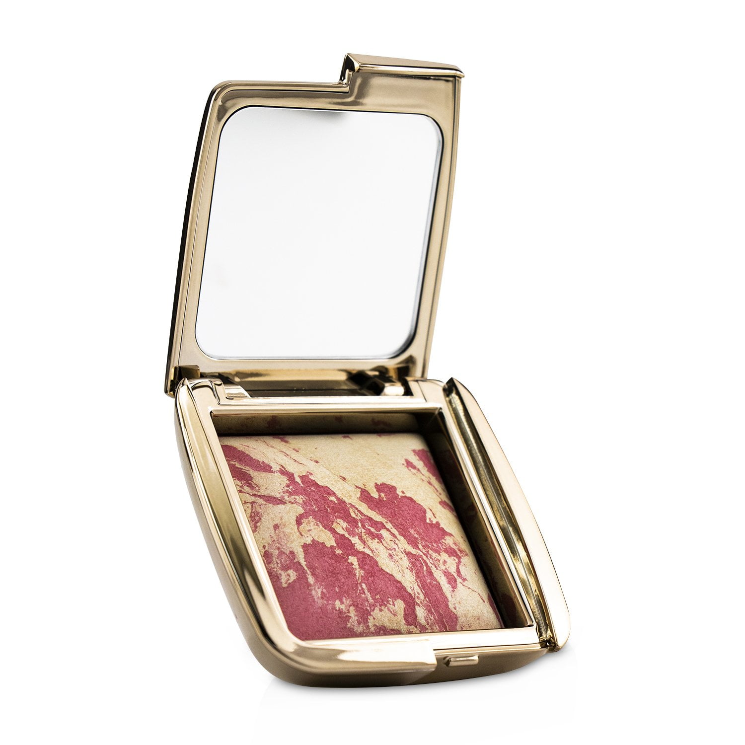 Hourglass Ambient Lighting Blush Diffused Heat 0.15oz/4.2g New With Box ...