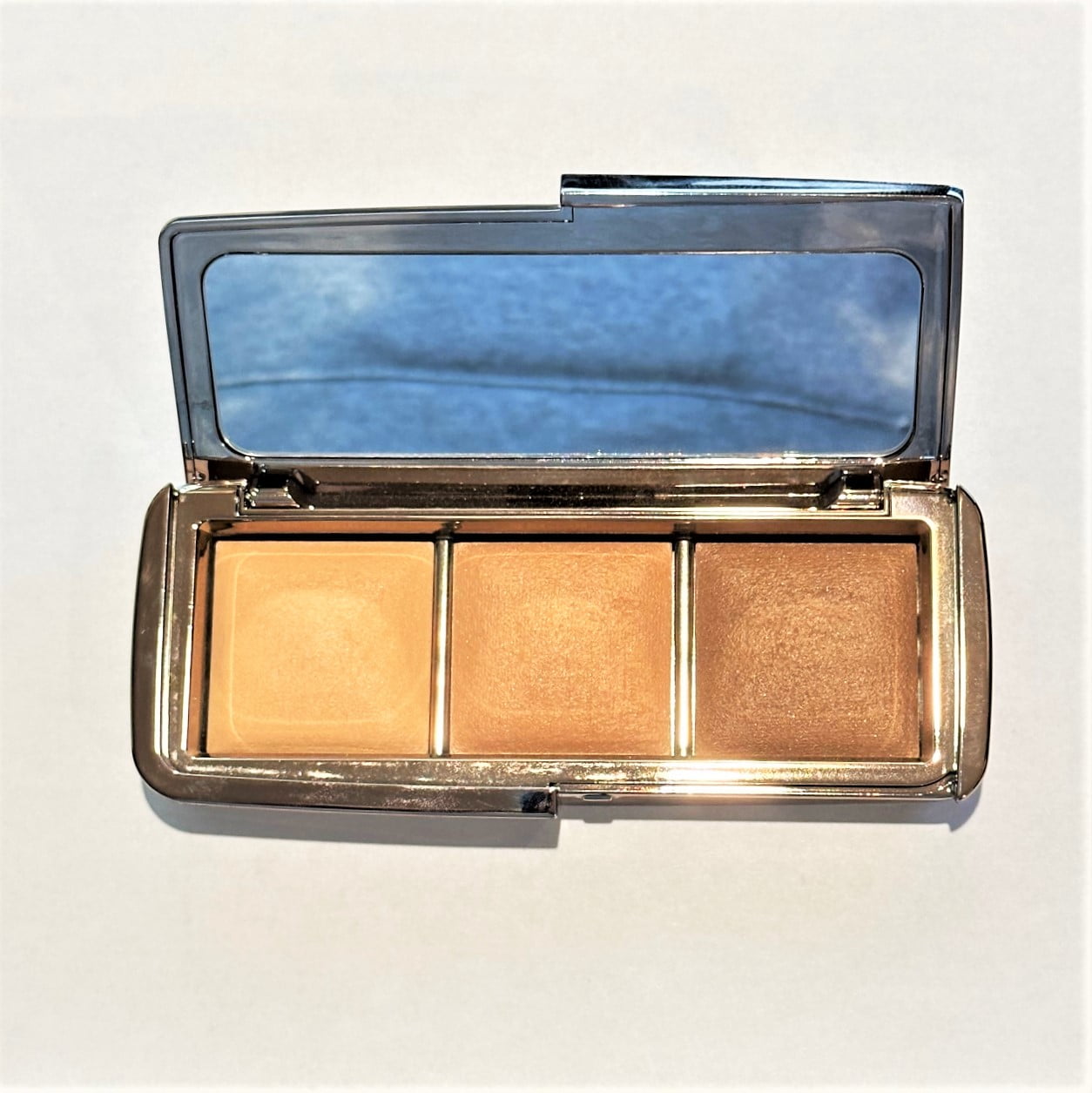 Hourglass Ambient Lighting Palette Volume II, 0.10oz/3g *New