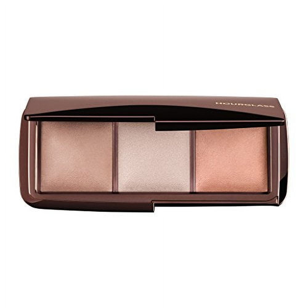 HOURGLASS AMBIENT パレット Ambient Lighting Edit - Unlocked – Hourglass Cosmetics