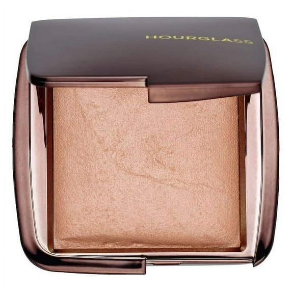 Hourglass Ambient Lighting Powder Mini - Dim Light