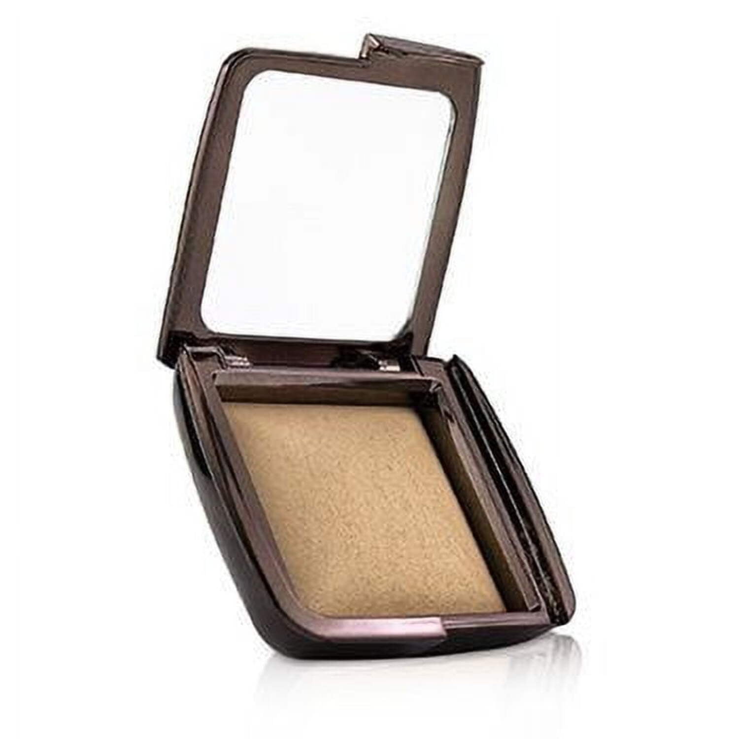 ファンデーション Hourglass Ambient Lighting Powder Ambient™ Lighting Finishing Powder – Hourglass Cosmetics