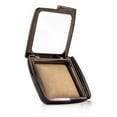 thumbnail image 1 of Hourglass Ambient Lighting Powder Radiant Light 0.35 oz, 1 of 2