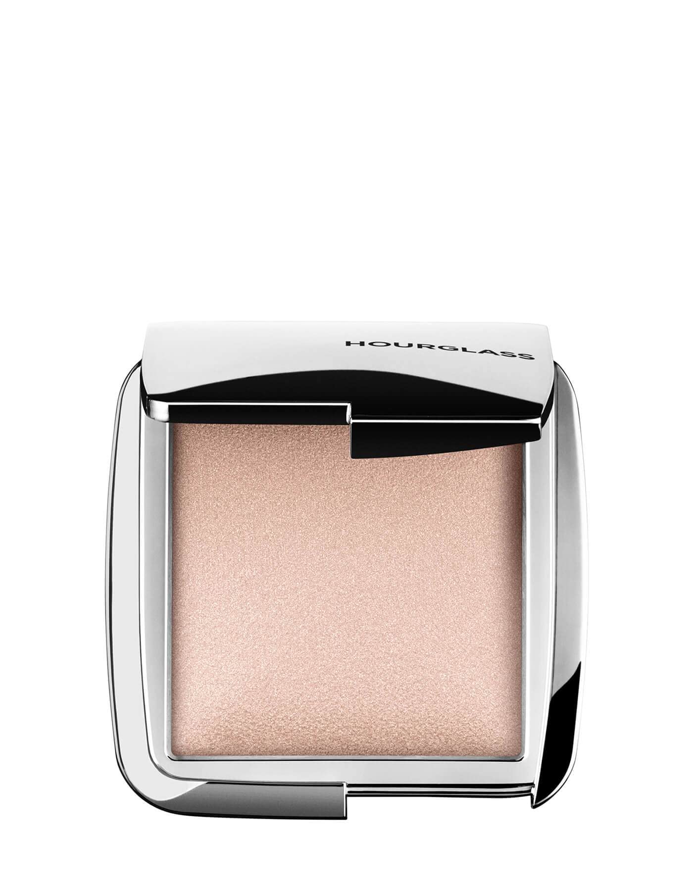 Hourglass Ambient Strobe Lighting OIF8 PowderIncandescent Strobe Light