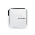 thumbnail image 1 of Hourglass Ambient Strobe Lighting Powder, 1 of 2