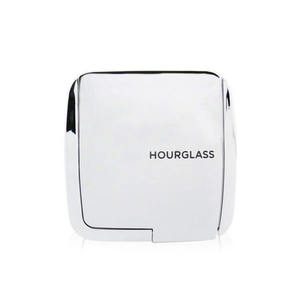 Hourglass Ambient Strobe Lighting Powder