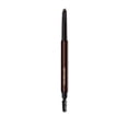 thumbnail image 1 of Arch Brow Sculpting Pencil - # Auburn 0.014oz, 1 of 3