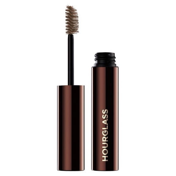 Hourglass - Arch Brow Volumizing Fiber Gel
