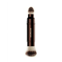 Hourglass Brush - Double-Ended Retractable Complexion