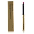 thumbnail image 1 of Hourglass Confession Ultra Slim High Intensity Refillable Lipstick, 1 of 1