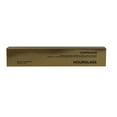 thumbnail image 1 of Hourglass Confession Ultra Slim Intensity Lipstick I've Been 0.03 Ounces, 1 of 2
