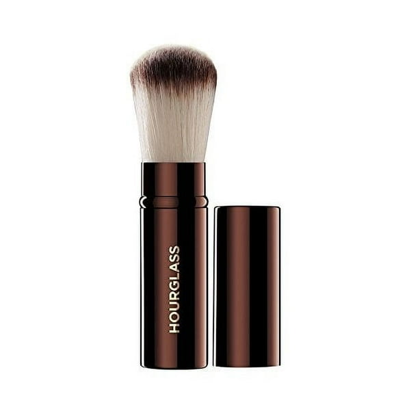 Hourglass Cosmetics Retractable Foundation Brush