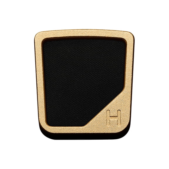 Hourglass Curator Eyeshadow Ace