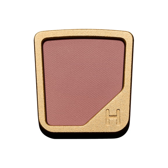Hourglass Curator Eyeshadow May (Matte) .03 oz (Refill)