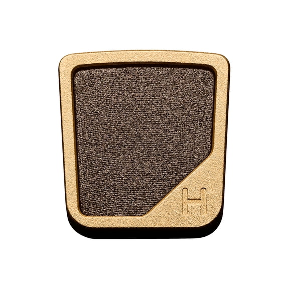 Hourglass Curator Eyeshadow Refill- Web (Shimmer) 0.03 oz *New in Box*